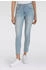 Levi's 721 High Rise Skinny blue denim 23141391