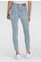 Levi's 721 High Rise Skinny blue denim 23141391