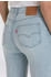Levi's 721 High Rise Skinny blue denim 23141391
