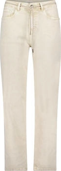 Cartoon Jeans braun
