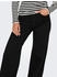 Only ONLMADISON BLUSH HW WIDE DNM SOO796 Jeans