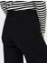 Only ONLMADISON BLUSH HW WIDE DNM SOO796 Jeans