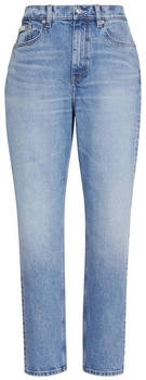 Calvin Klein Jeans 'DELAWARE' blue denim 28649117