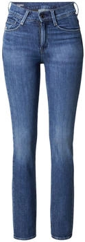 G-Star Jeans Straight blau capri D17192-b767-d346