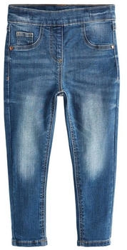 Next Fashion Jeans blau schwarz 22884787