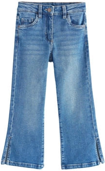 Next Fashion Jeans blau schwarz 21600296