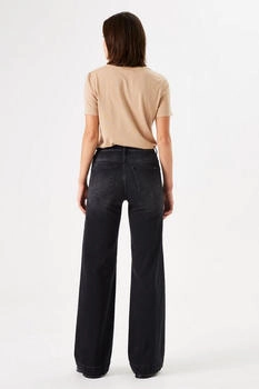 Garcia Jeans Celia wide 249