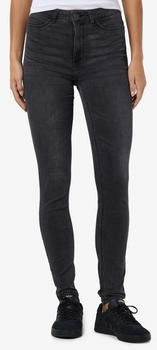 Noisy May skinny-fit-jeans nmcallie hw skinny jean vi508mg