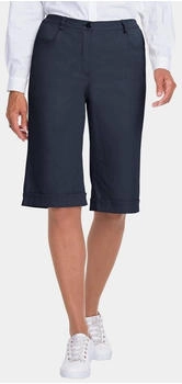 GOLDNER 8-Caprijeans Carla grau