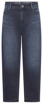 Raffaello Rossi Hanni braun blau