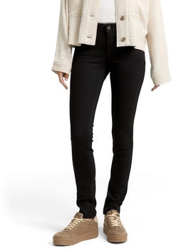 Tom Tailor Jeans 1047848 10240-black denim