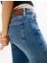 Tommy Hilfiger Jeans Sophie Low Rise blau