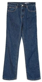 Vero Moda VMTESSA Gerade geschnitten Jeans