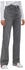 Vero Moda VMTESSA HR WIDE RA206 GA NOOS Jeans grey denim