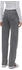Vero Moda VMTESSA HR WIDE RA206 GA NOOS Jeans grey denim