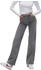 Vero Moda VMTESSA HR WIDE RA206 GA NOOS Jeans grey denim