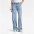 G-Star Judee Jeans Lose blau schwarz D22889-D536-G339
