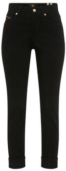 MAC Rich Slim-fit-Jeans schwarz 1831