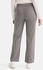 Stooker Mary Jersey Hose lang beige minimal