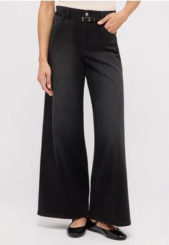 Angels Jeans LIVA Belt anthrazit used 3462365-115