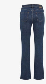 BRAX Boot Style MARY (716507-9970720) denim blue
