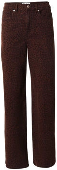 Only Madison (15355777) chicory coffee