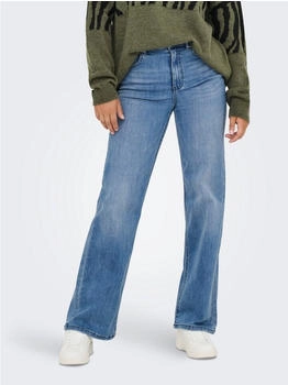 Only Juicy (15330815) blue