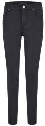 Angels Jeans SKINNY midnight blue 191 1200.220