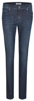 Angels Jeans SKINNY dark indigo used 346 1200.3158 MODERN CLASSIC