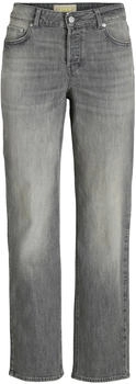 JJXX Jeans 'JXHANOI' grey denim 26713058
