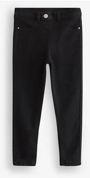 Next Fashion Jeans schwarz 21621745