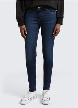 Tom Tailor Denim Jeanshose 'Jona' 5-Pocket dark blue 10120