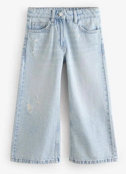 Next Fashion Jeans hellblau 22907489