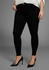 Only Skinny-fit-Jeans Carthunder push up reg sk jns schwarz