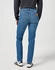 Wrangler 5-Pocket-Jeans indigo dusk