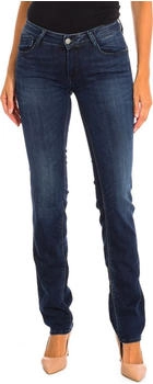 Le temps des cerises Lange Damenjeans JFPULPREWA134172