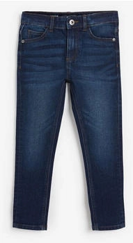 Next Fashion Jeans blau 21901196