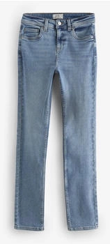 Next Fashion Damen Jeans blau 25221133
