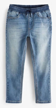 Next Fashion Jeans hellblau 22912255