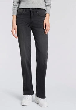 MAC Jeans LAURA Fünf-Taschen-Stil