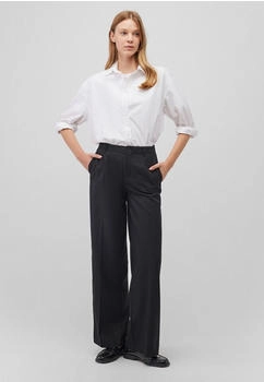 Mavi woven pants jeans schwarz