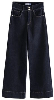 Next Fashion Jeans navy 28323418