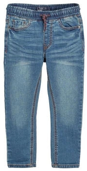 Next Fashion Jeans blau schwarz 23835530