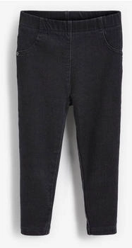 Next Fashion jeans schwarz