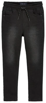 Next Fashion Jeans schwarz 21600365