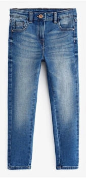 Next Fashion Jeans blau 23734638