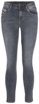 Diesel Jeans Damen