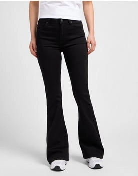 Lee Jeans 'BREESE' black denim 28696703