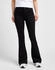 Lee Jeans 'BREESE' black denim 28696703