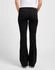 Lee Jeans 'BREESE' black denim 28696703